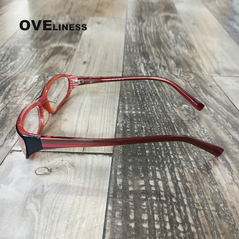 Оправы для очков мужские оптические оправы женские очки по рецепту прозрачные