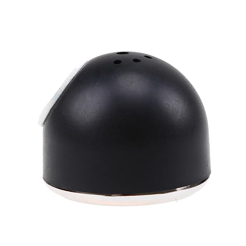 Автомобильные цифровые фотообои POSSBAY украшение на приборную панель светящаяся