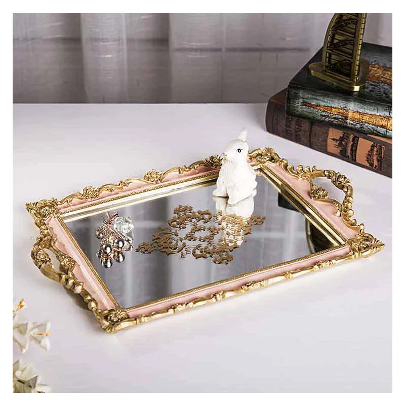 

Home Storage & Organization