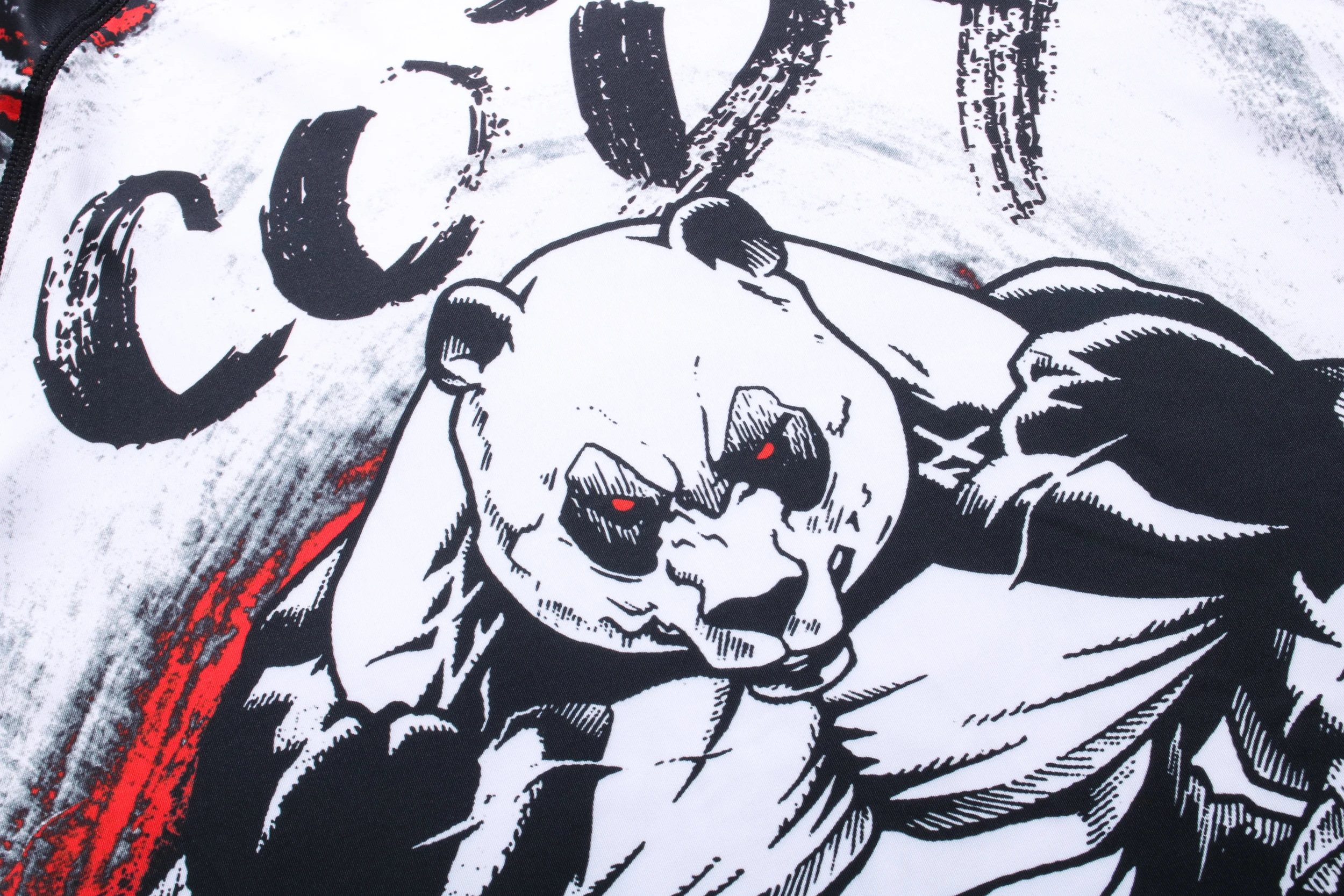 

2019 NEW Mens Compression Set Running Tights Workout Fitness Training Tracksuit Long Sleeves Shirts Sport Suit rashgard kit