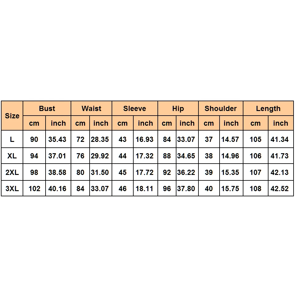 

Falbala O-Neck Boho Floral Printed Dress Slim 2021 Spring Autumn Sexy Cut Out Ruffles Dresses Women Party Office Midi Vestidos