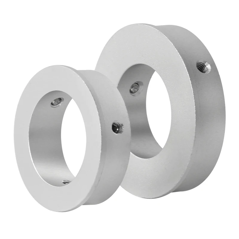 Переходник для объектива промышленный микроскоп Монокуляр с креплением