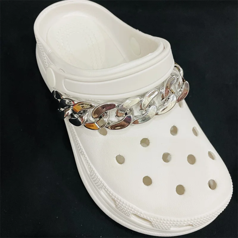 Десять цветов Металлические Бриллианты дизайнерские украшения сделай сам