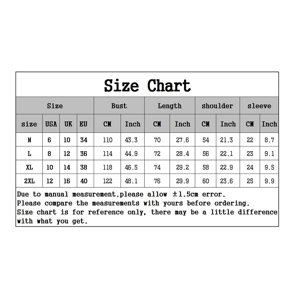 

Fashion Summer Casual Candy Color Loose Round Neck Half Sleeve T-Shirt Women Top