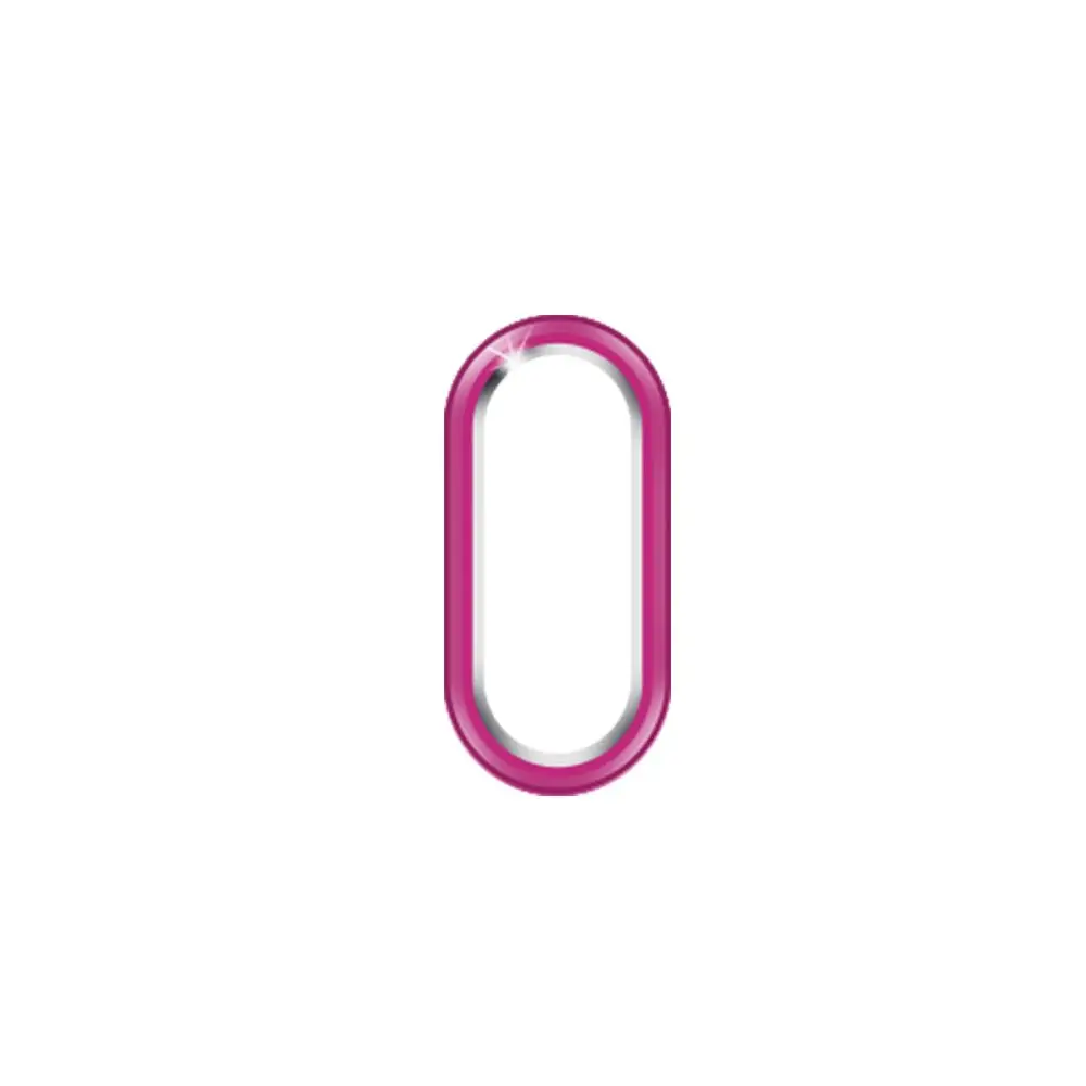 3 в 1 защитный экран из закаленного стекла для Xiaomi Redmi Note 7 Pro для Redmi Note 7 защитная пленка для телефона пленка для камеры на мобильном телефоне кольцо