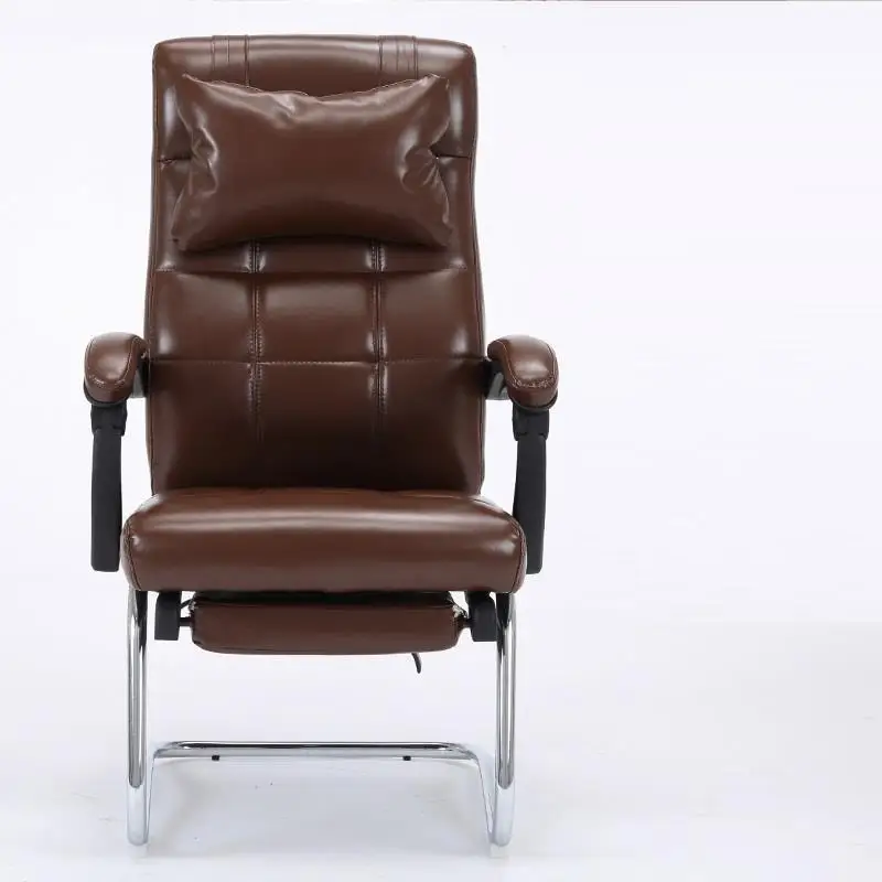 Офисное кресло офисное компьютерное кресло| |