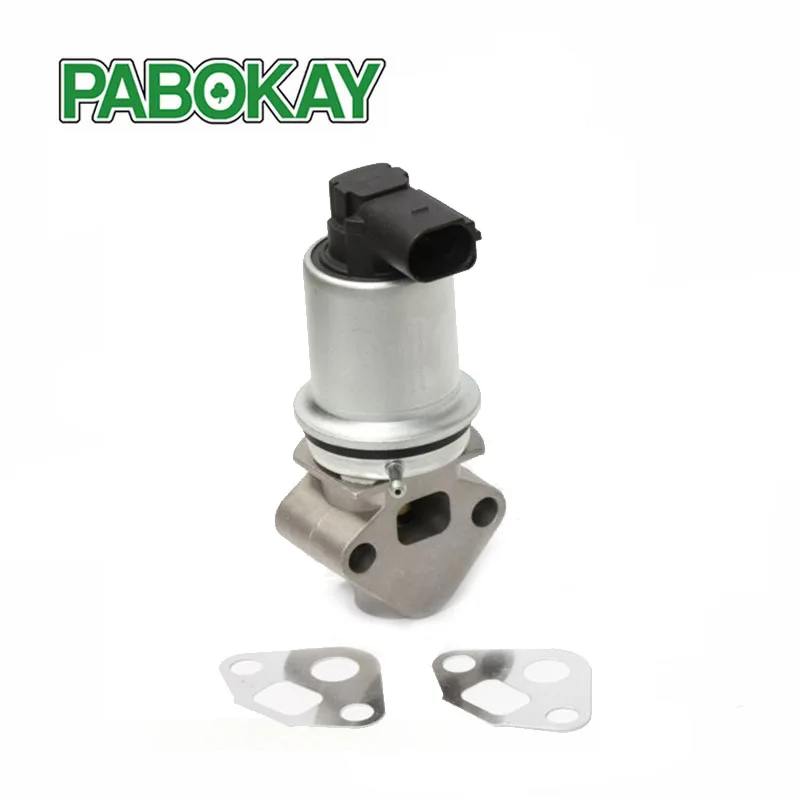 Клапан 06A131501N EGR для VW Sharan Seat Alhambra 1 8 T 20V 06A131501E EG10339 12B1 EG1033912B1 7.28070.03.0 728070030|Топливные