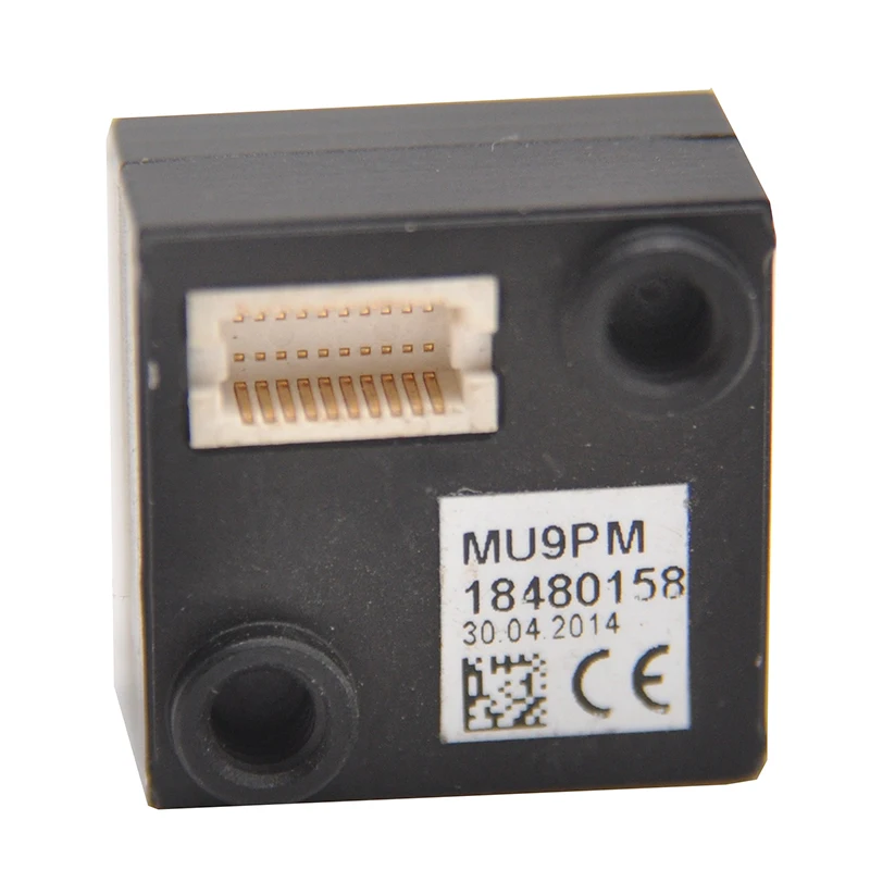 

Original MU9PM-MH Spot Photo, 1-Year Warranty