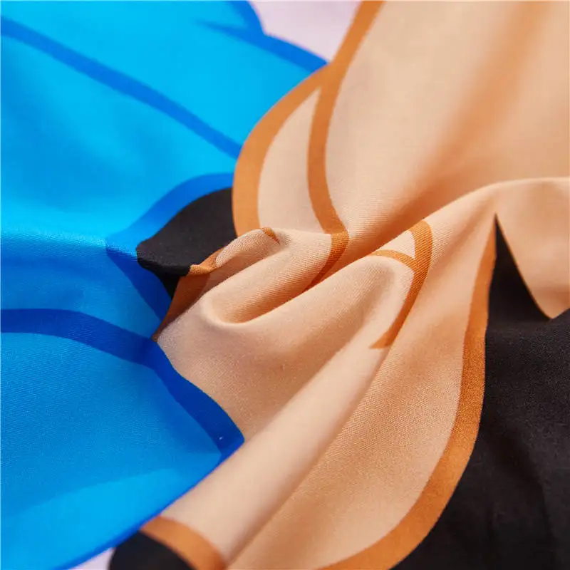 3 шт. Детский Комплект постельного белья Minne Mouse для мальчиков и девочек | Дом сад