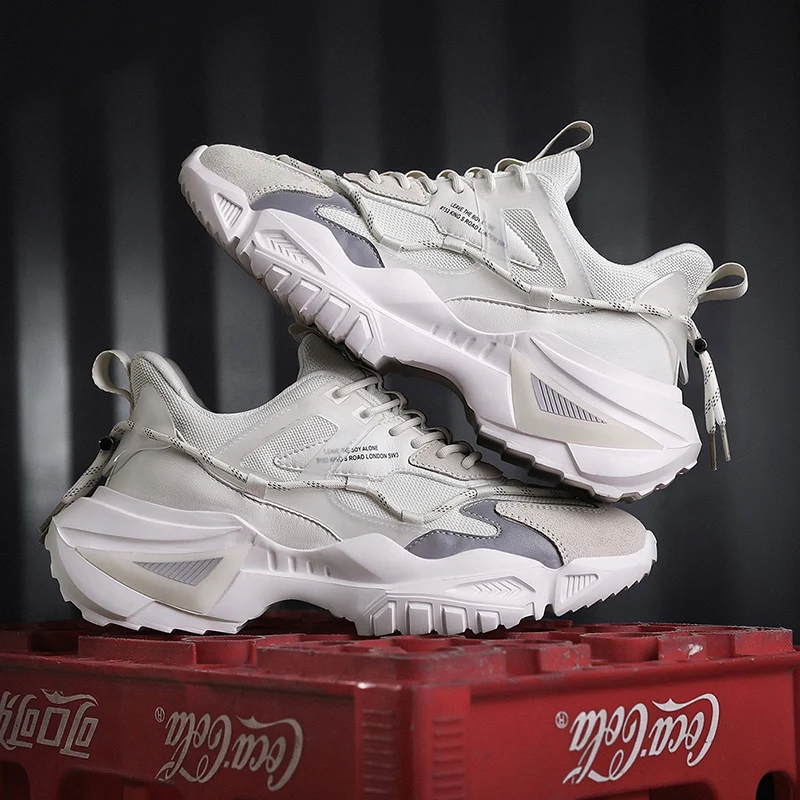 

Mens casual Shoes tenis Luxury shoes Trainer Race off white Shoes fashion loafers running Shoes for men shoes men Sneakers Male