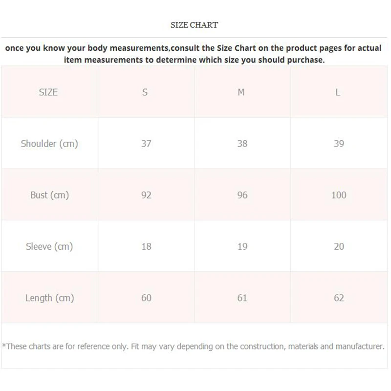 

Letter Print Beige Top Women Soft Long Sleeve Round Neck Tee Summer Chic T Shirts Sweet Elegant Mujer De Moda 2021 Tops
