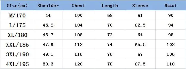 

Autumn Suits Men's Suit Coat Mens Blazer Homme Jacket Leisure Plaid Spring Slim Outerwear High Quality Men Blazers Tops XXXXL