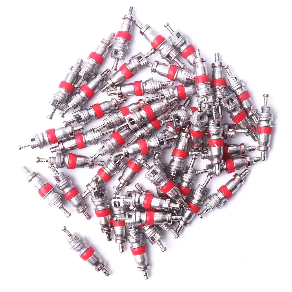 Инструмент для удаления сердечников автомобильных шин шток клапана стержень