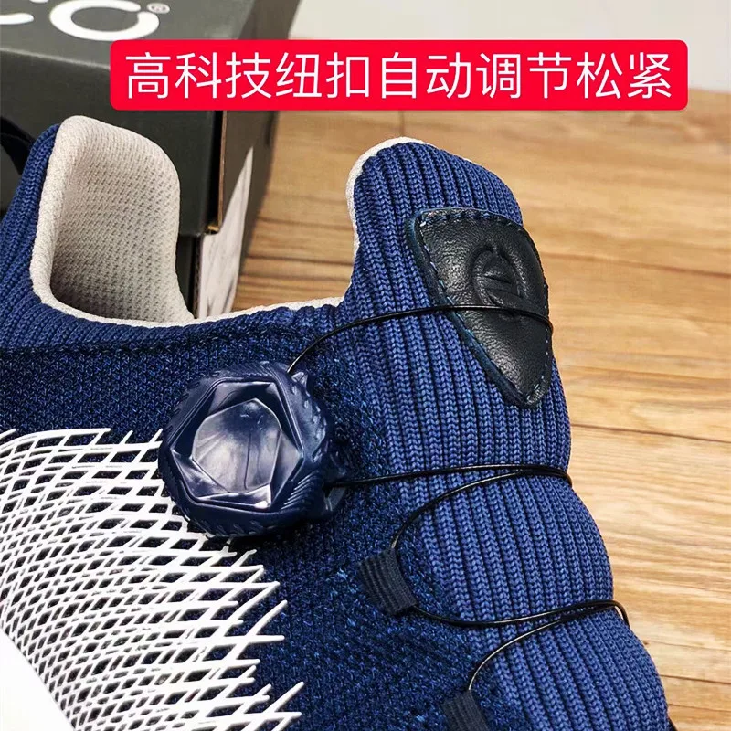 

High Quality Brand Golf Shoes Men's Shoes Waterproof Golf Shoes Genuine Waterproof Golf Shoes