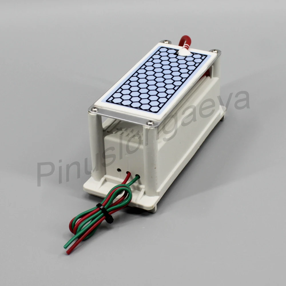 Pinus longaeva 20 Гц/ч 3.5g 5g 7 г 10 1 rams 36 40 60 керамическая тарелка озоновый набор очиститель
