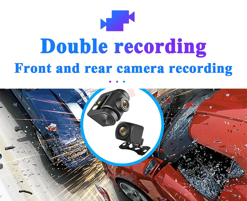 2DIN Android 10 для HONDA JAZZ City 2002 2003 2004 2005 2006 2007 мультимедийный стерео проигрыватель
