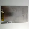 Изображение товара 5