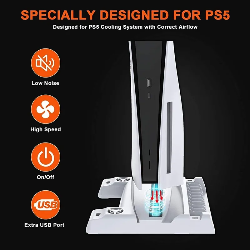 

PS5 DE/UHD 2 - 2 11 ps5