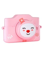 children camera instant print camera christmas gifts for kids boys girls with thermal photo paper toys for birthday gift