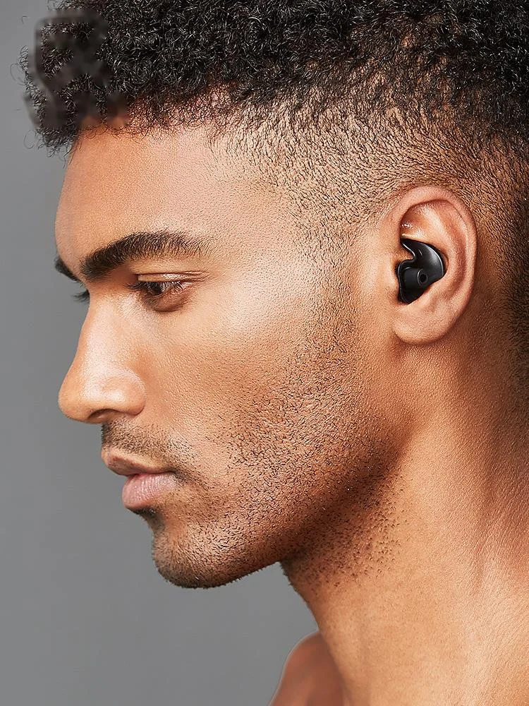 

Водонепроницаемый Профессиональный Мягкий силиконовый детский купальный набор для дайвинга