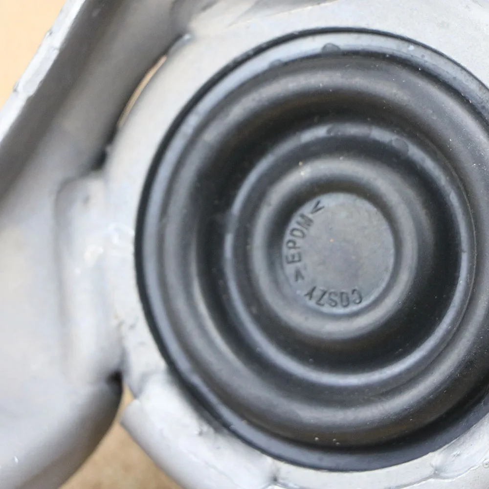 Гидравлический масляной двигатель для VOLVO S80 S60 XC70 XC60 V60 31257674 31375722 30671245 Поддержка