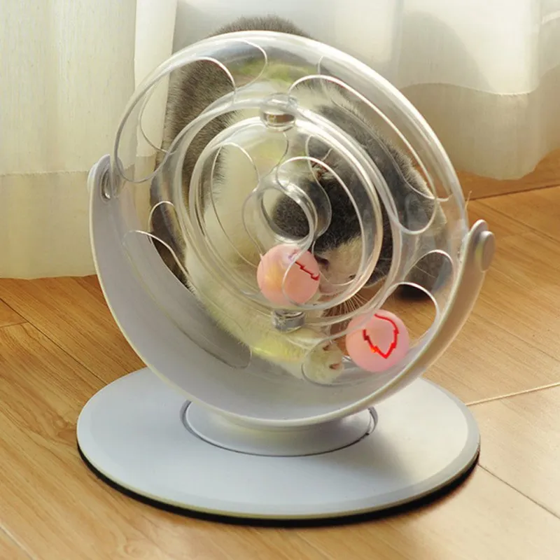 Игрушки для домашних животных котят интерактивная игра головоломка игрушка