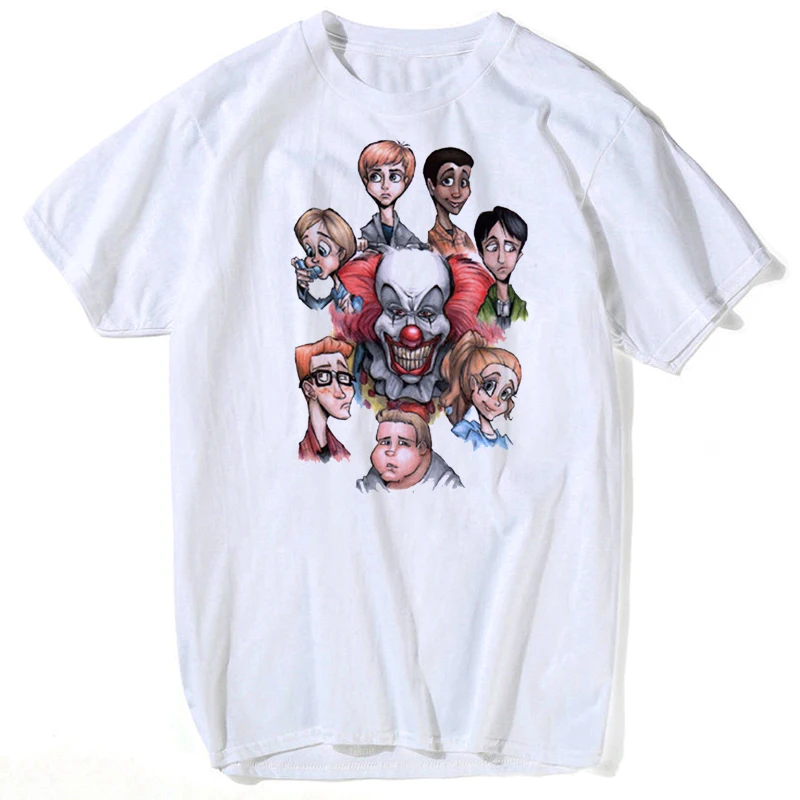 Летняя мужская футболка с коротким рукавом для женщин 2020 летняя модная Клубная