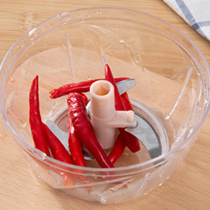 Кухня овощи чеснок лук Еда измельчитель овощерезка нож для нарезки