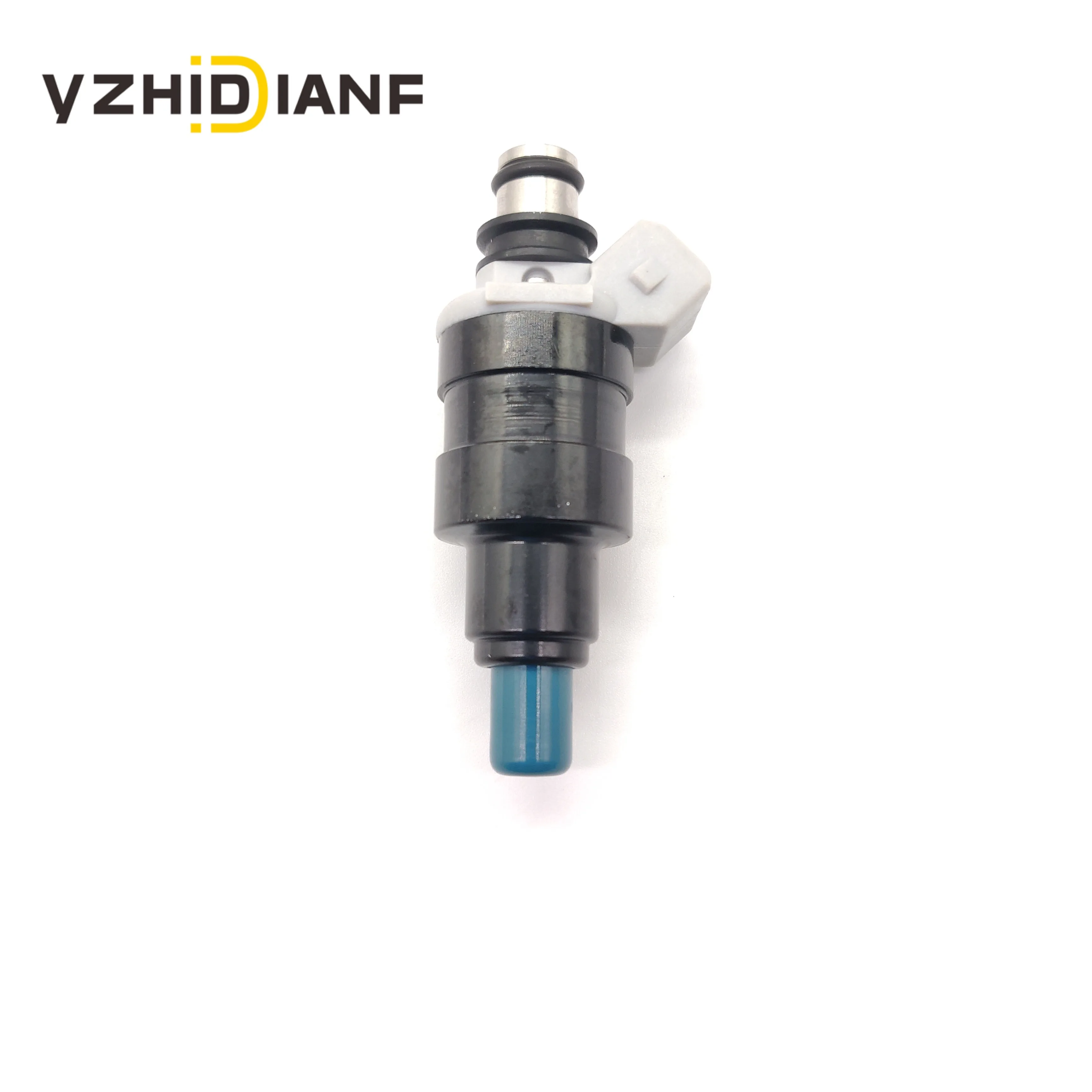 

4pcs 23250-45011 high quality parts Fuel Injector nozzle 2325045011 FOR TOYOTA- 2.4 Pickup 4Runner Celica Car Accessories