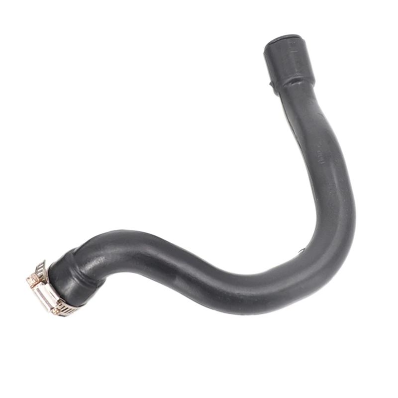 

V763382203 Air Intake Turbo Tube Intake Pipe Hose for Peugeot 308CC RCZ DS 308SW 3008 508 5008 Citroen C4 Old Pipe