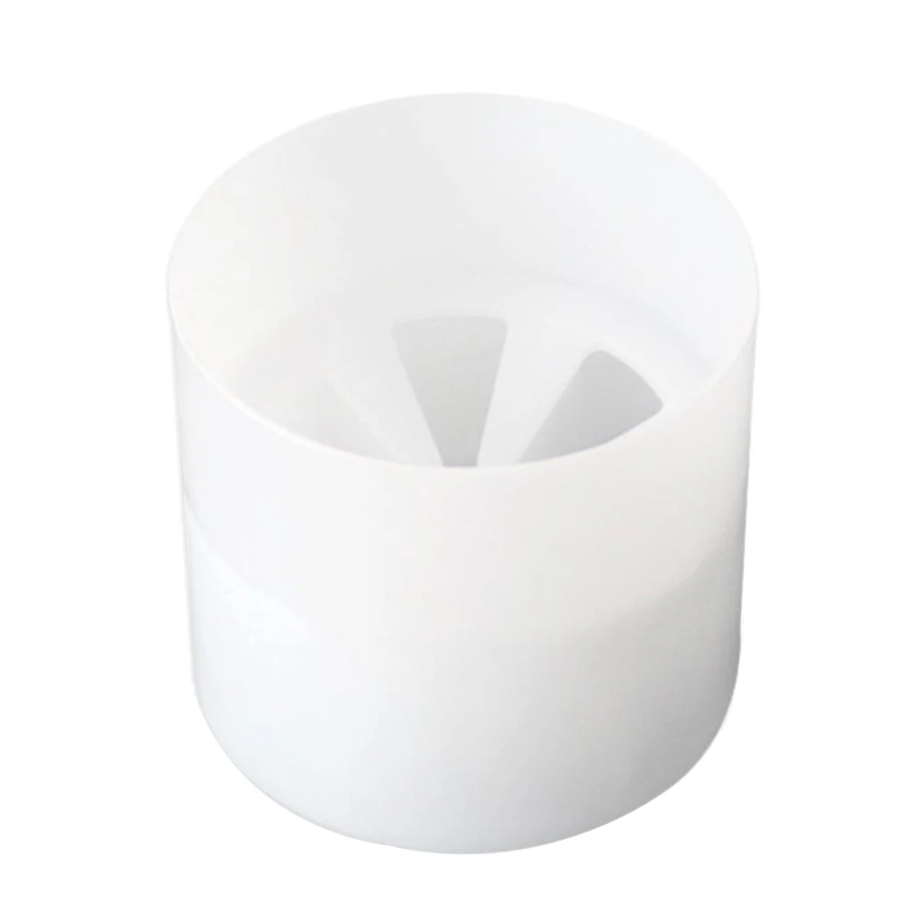 Прочный гольф чашки для игры в дома и улицы поле гольфа аксессуары с