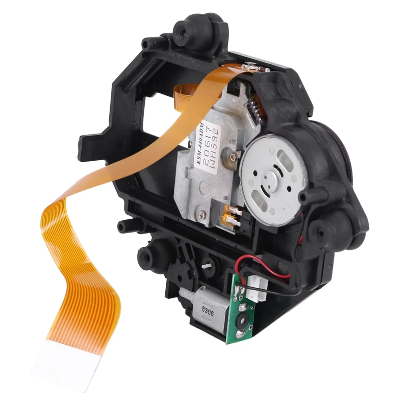 

Optical Pick Up Optical Drive Head for Sony PS1 KSM-440BAM Kit Game Accessories