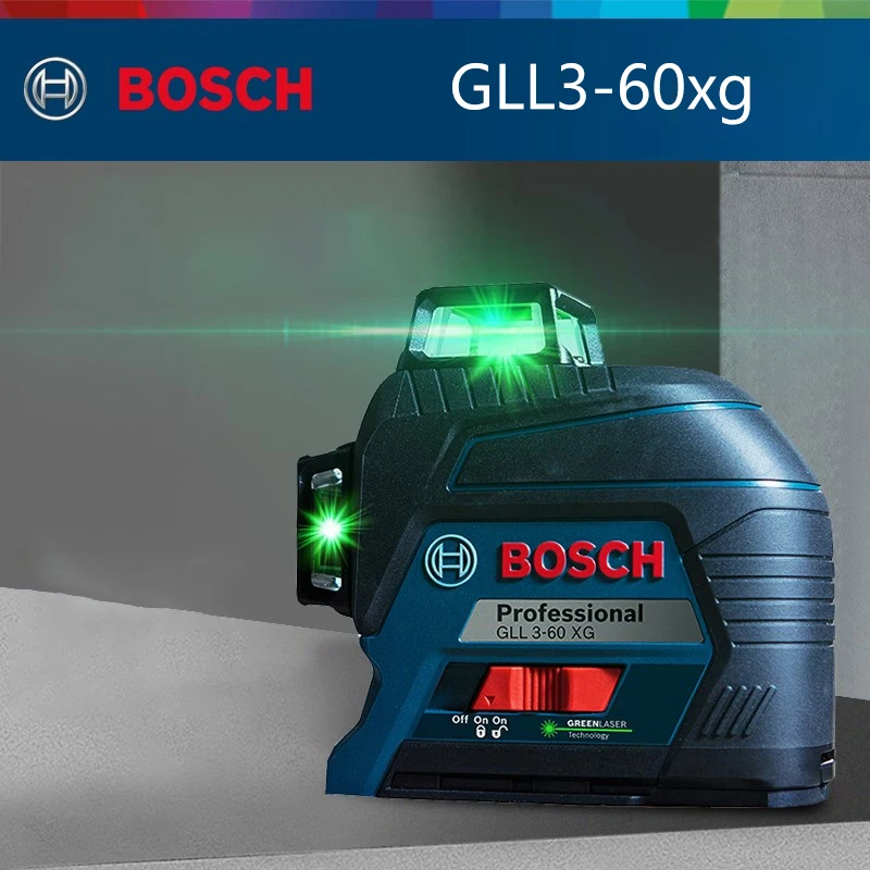 Лазерный уровень крокодил. Лазерный уровень бош зеленый. Bosch gll 3 60. Уровень бош оригинальный. Лазерный уровень bosch 360.