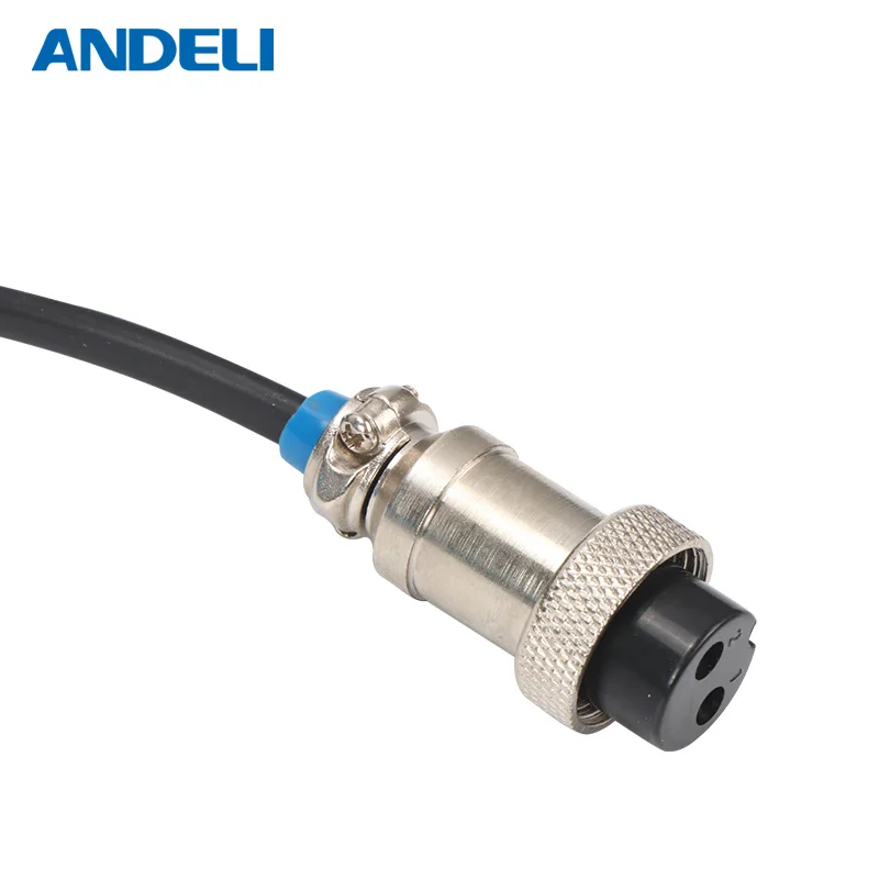 ANDELI WP 9F и формирующая листы для кровли 4 м сварочной горелки ВИГ tig сварочный