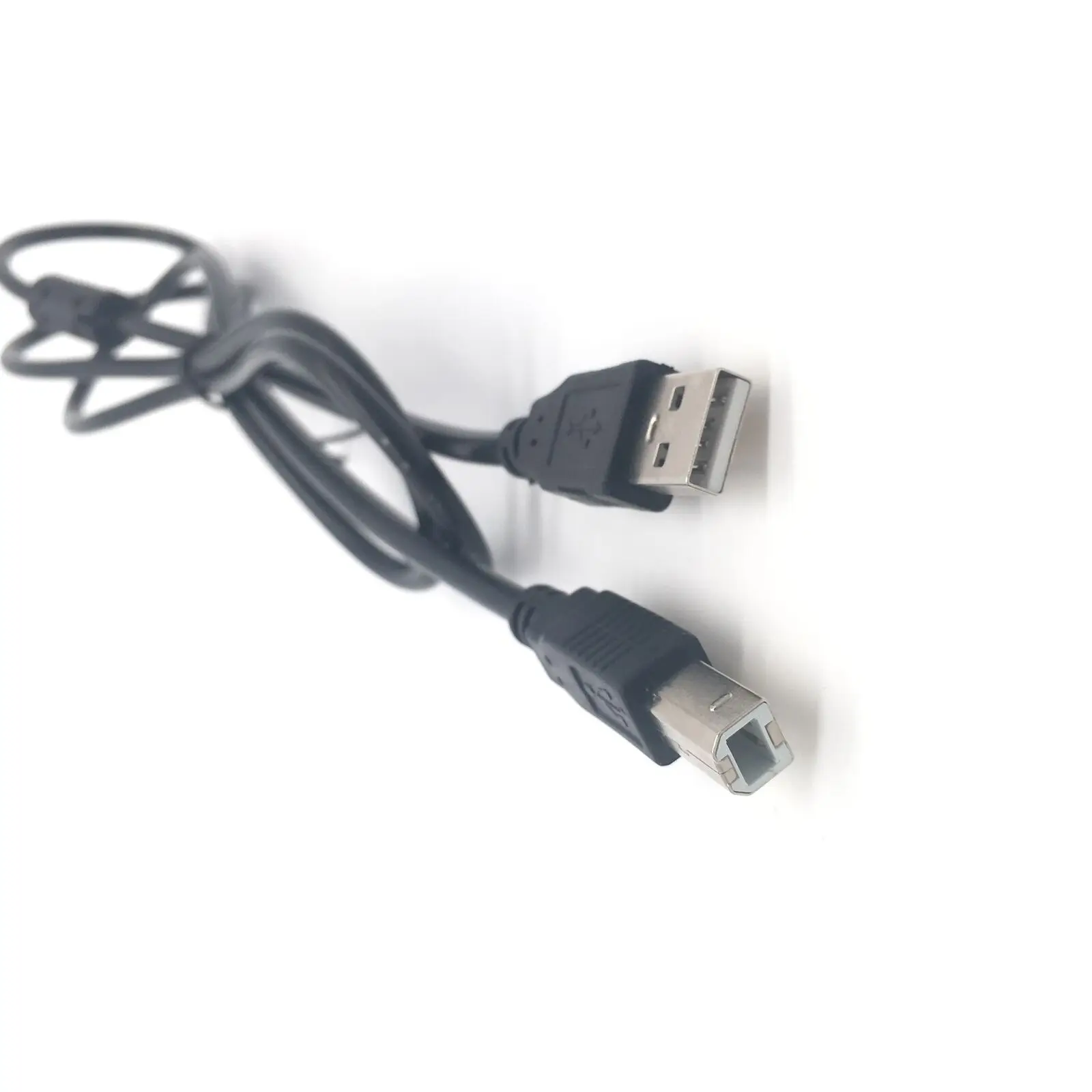 USB кабель для принтера HP DESKJET 3000 F4172 3520e 3633 F4150 3600 3055|Детали принтера| |