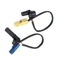 output speed sensor input speed sensor fits for audi for volkswagen 09g927321b 09m927321b car vehicle replacement