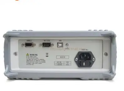 Цифровой мультиметр thсвязь 1/2 цифровой 5 true RMS DMMS|multimeter mastech|multimeter digitalmultimeter cable |