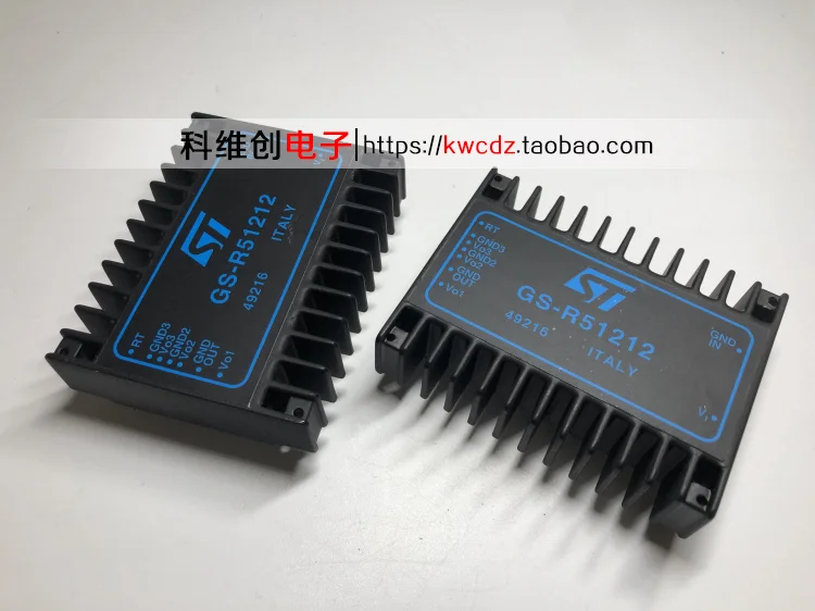 

GS-D200S GS-R405 GS-R400V GS-R405S/HP GS-R51212 1piece Original