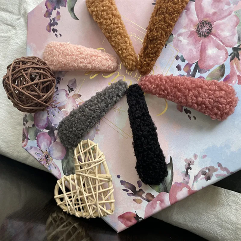 1 пара корейских новых осенних и зимних простых клетчатых тканевых детских ВВ