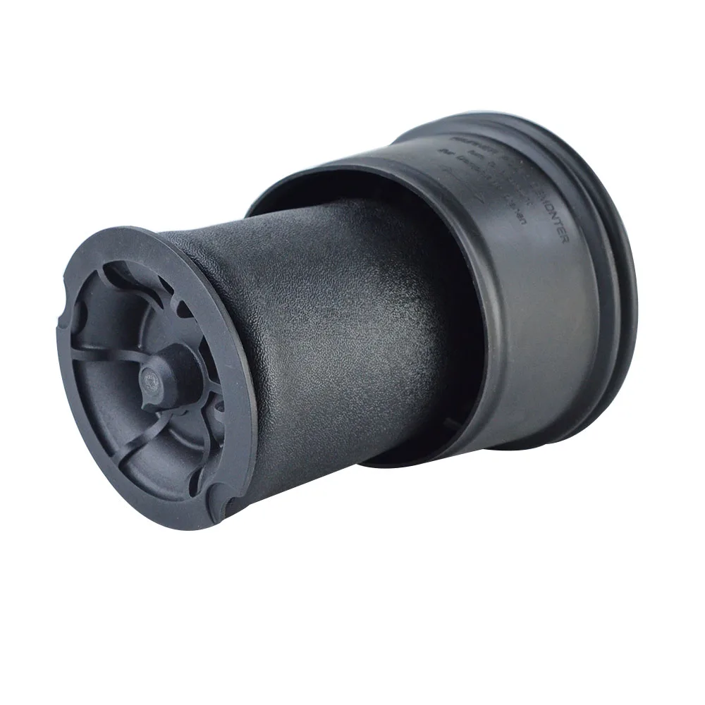 Парный задний светильник и правая воздушная подвеска комплект для ремонта