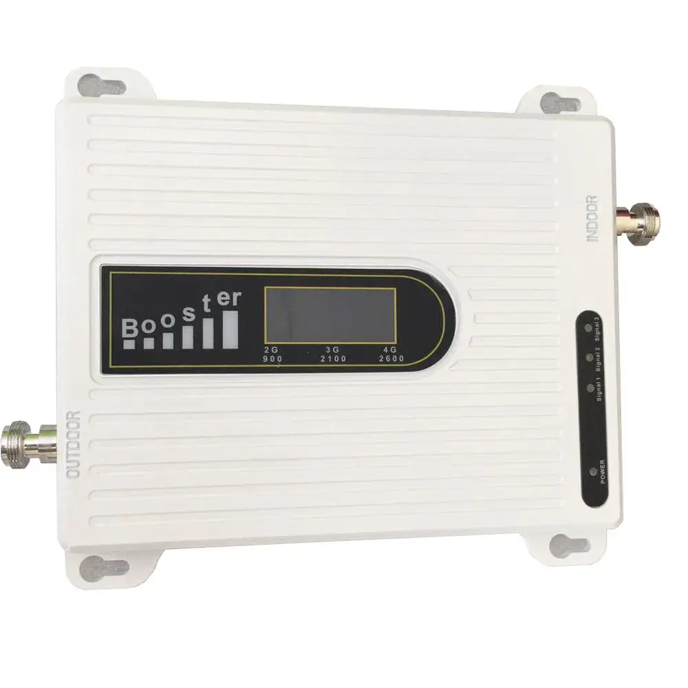 Интернет 900. Трехдиапазонный усилитель repeater gsm/dcs/3g/4g. Интернет 900. Репитер комплект 2100/2600. Интернет 900.