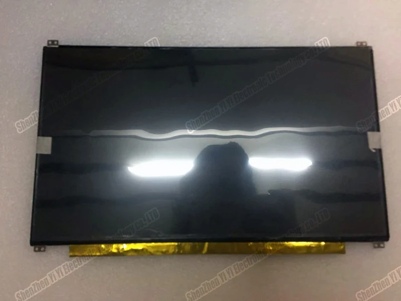 13," ноутбук ЖК дисплей Тонкий светодиодный экран для asus UX32 UX32VD UX31 UX31A UX32A U38N ультрабук N133HSE-EA1 EA3 EB3 E21 1920*1080 eDP 30pin