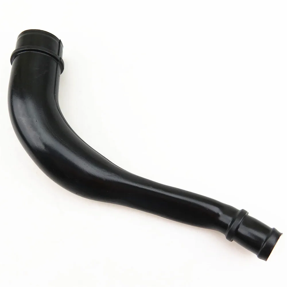 Реадхт автомобильный Картер вентиляционный шланг выхлопная вентиляционная