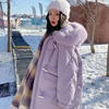 Изображение товара 3
