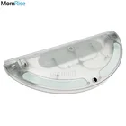 Сменный резервуар для воды Dreame F9, резервуар для воды с электроконтролем, Xiomi аксессуары для робота-пылесоса, запасные части