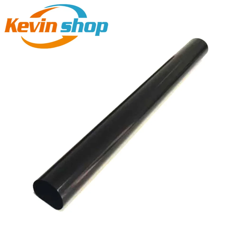 

Color Original Fuser Film For Xerox Phaser 3010 3040 Printer Laser, For Xerox Workcentre 3045 Fuser Film Fat (free) 106r0218 3/2