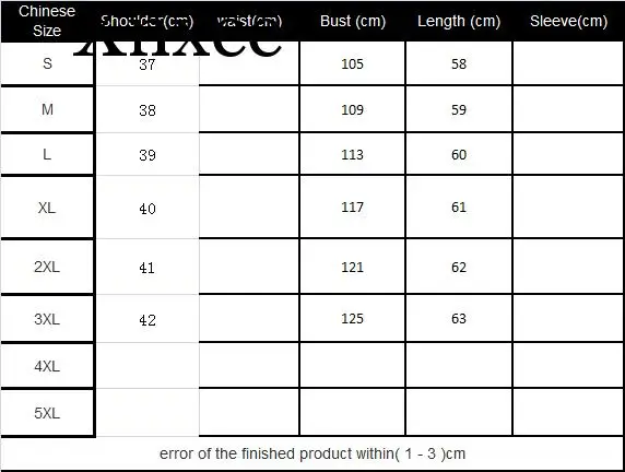 

Leopard Patchwork Turtleneck Sweater Women Sexy Off Shoulder Color Block Knitted Sweaters Batwing Long Sleeve Pullover Tops