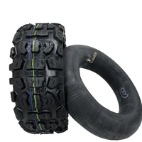 cst 9065 6 5 off road inflatable inner tube outer tire for dualtron thunder speedual plus zero 11x and other 11 inch scooters