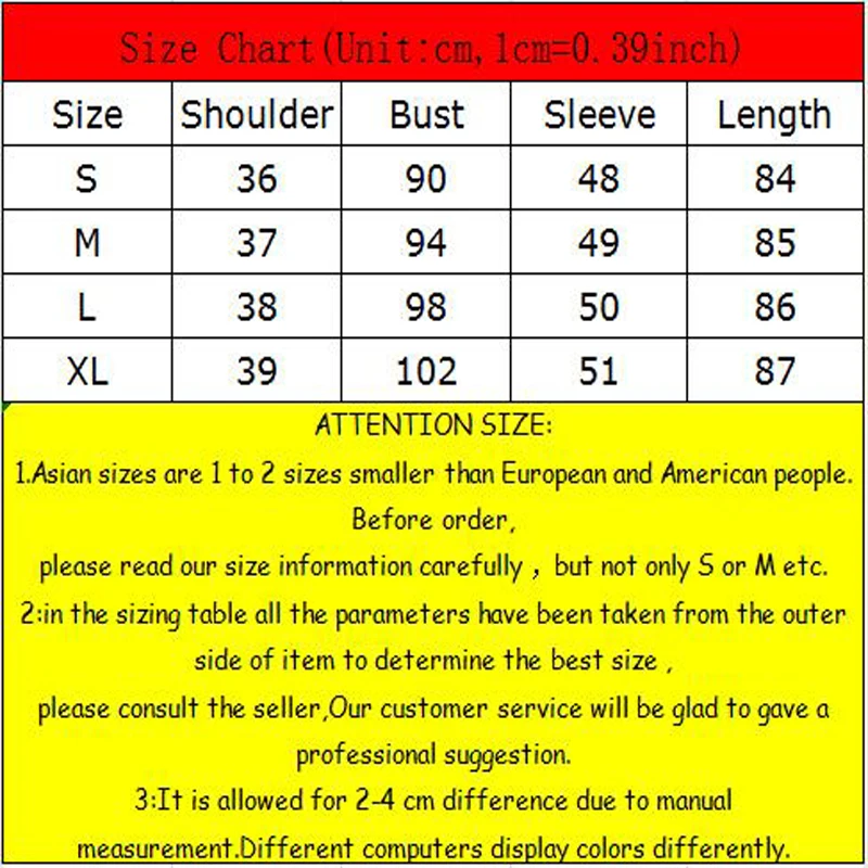 Женская шерстяная куртка с карманами винтажная уличная из 100%-ной шерсти в