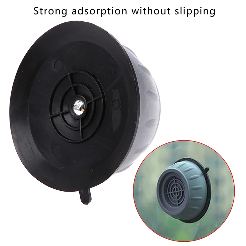 

4x Anti-Vibration Feet Pads Washing Machine Shockproof Pad Base Fixed Non-Slip